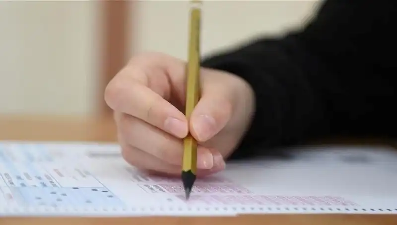 MEB'den LGS İddialarına Net Bir Yalanlama Geldi!