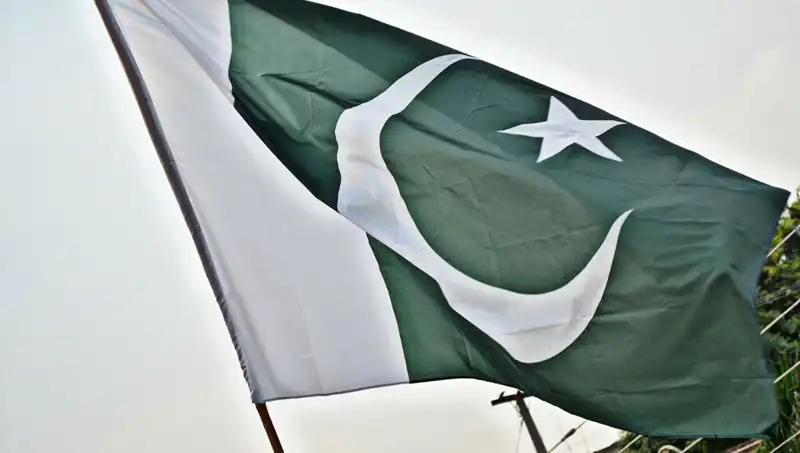 Pakistan'daki Feci Bina Çökmeleri: Hayatını Kaybedenlerin Sayısı Artıyor