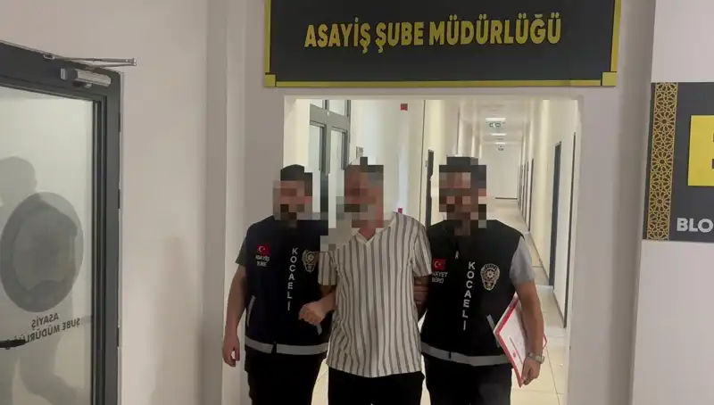 Kocaeli'nde Aile Vahşeti: Gelenekler ve Sevdiklerimiz İçin Tehlike