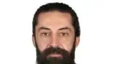 Kayıp Mühendis İçin Arama Çalışmaları Sürüyor: 1 Aydır Kendisine Ulaşılamadı