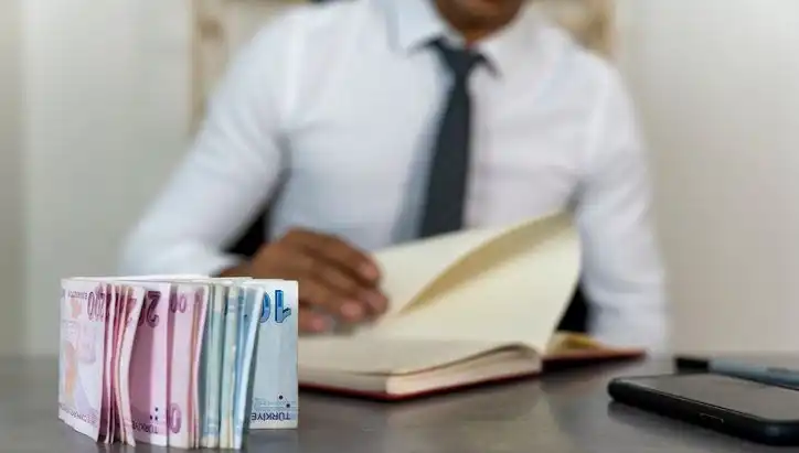 Nefes Kredisi: Faiz Oranları ve 2025 Başvuru Süreci Hakkında Her Şey