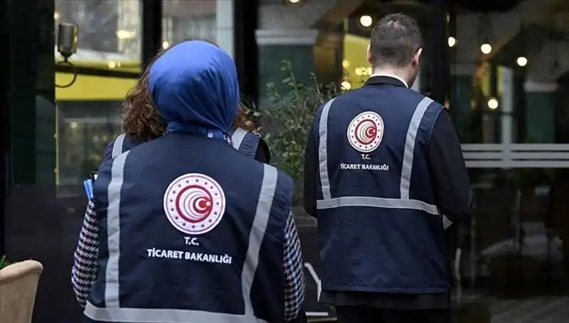 Oda Kokuları Tehlikeli mi? Bakanlık Çarpıcı Uyarıda Bulundu!