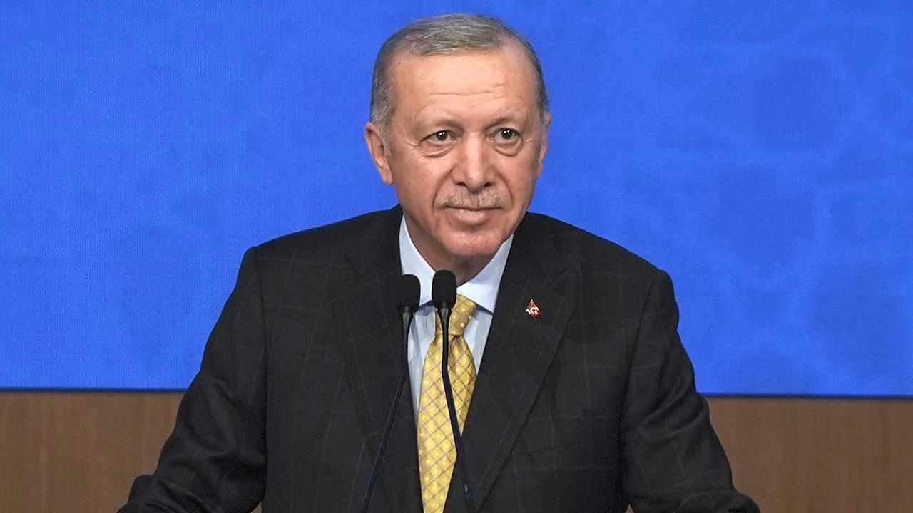 Cumhurbaşkanı Erdoğan'dan Deprem Bölgesine Teslim Tarihi