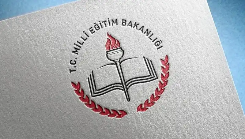 Türkiye’deki Yabancı Öğrencilere Yönelik Yeni Eğitim Programı Açıklandı!