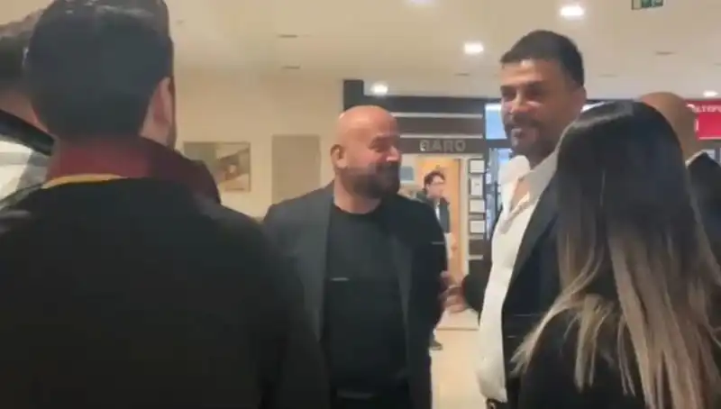 Kara Para Aklama Davasında Engin Polat Neden Gündem Olmaya Devam Ediyor?
