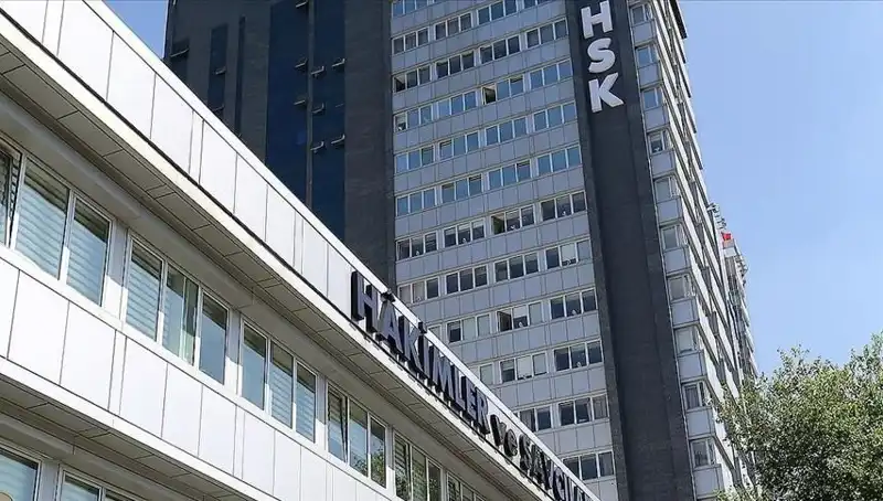 HSK Yapısında Neler Değişti? Yenilikler ve Etkileri