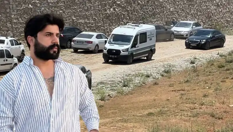 Sosyal Medya Fenomenine Korkunç Pusu: Kızlarının Sağlık Durumu Tehlikede