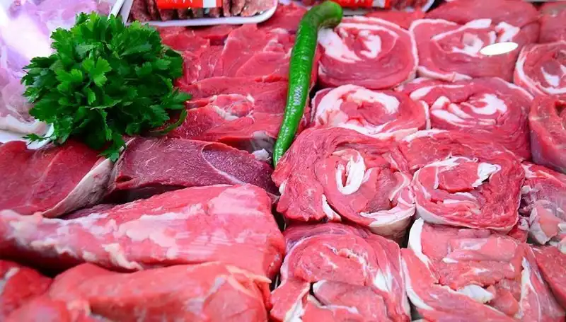 Kavurma: Kurban Etini Lezzetli Hale Getirmenin Sırları