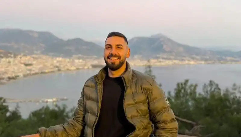 Park Buluşması Kanlı Çatışmaya Dönüştü: Bir Ölüm, Bir Yaralı!