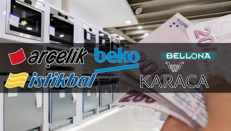Evlenecek Çiftlere Özel İndirimler: 2025'te Kaçırılmayacak Fırsatlar