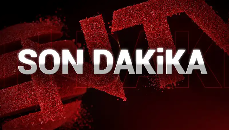 Borsa İstanbul’da Şok Operasyon: 15 Kişi Gözaltına Alındı