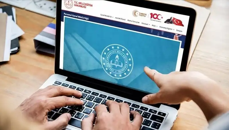 2025 Sözleşmeli Öğretmen Alımı İçin Sınav Yerleri ve Mülakat Tarihleri