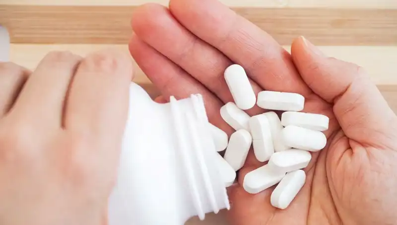 Magnezyum Eksikliğinin Sağlığımıza Etkileri: Uzmanlar Açıklıyor
