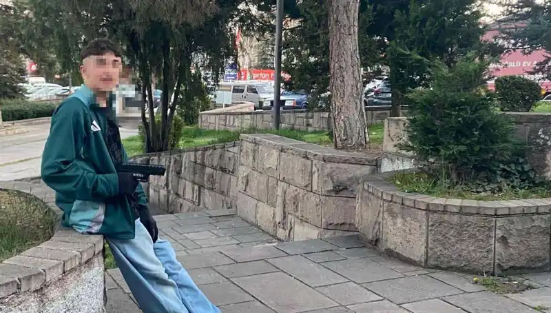Yol Verme Kavgası Ölümle Biten Kazanın Ardında Yatan Gerçekler