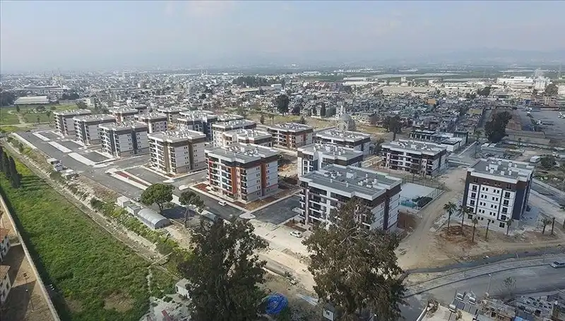 Yerinde Dönüşüm Uygulaması Uzatıldı mı? Son Gelişmeler Neler?