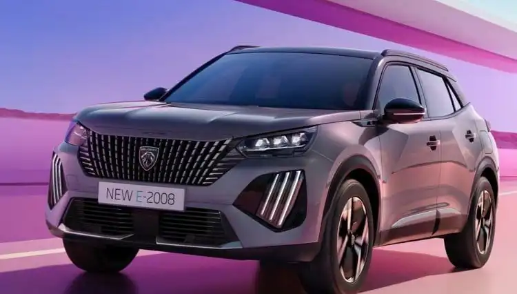 2023 Yılında En Uygun Fiyatlı SUV Araçlar: Budget Dostu Seçenekler