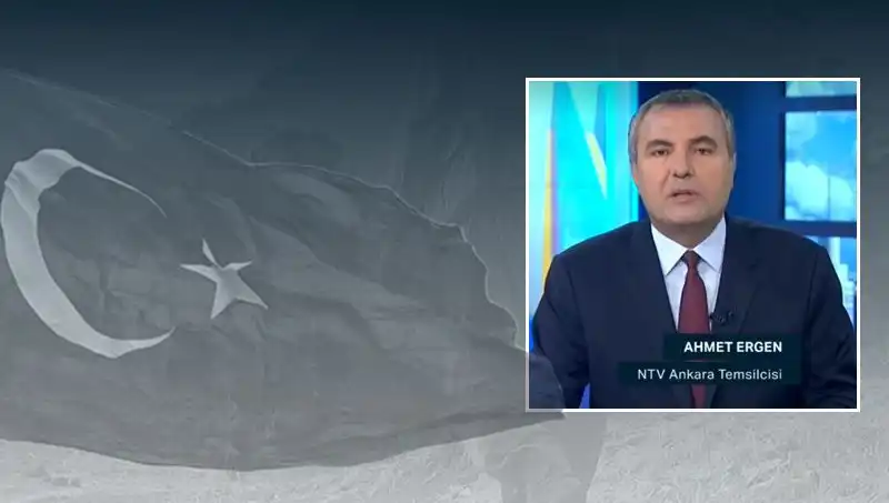 Terörsüz Türkiye Sürecinde Tarihi Bir Adım: PKK Silah Bırakıyor!