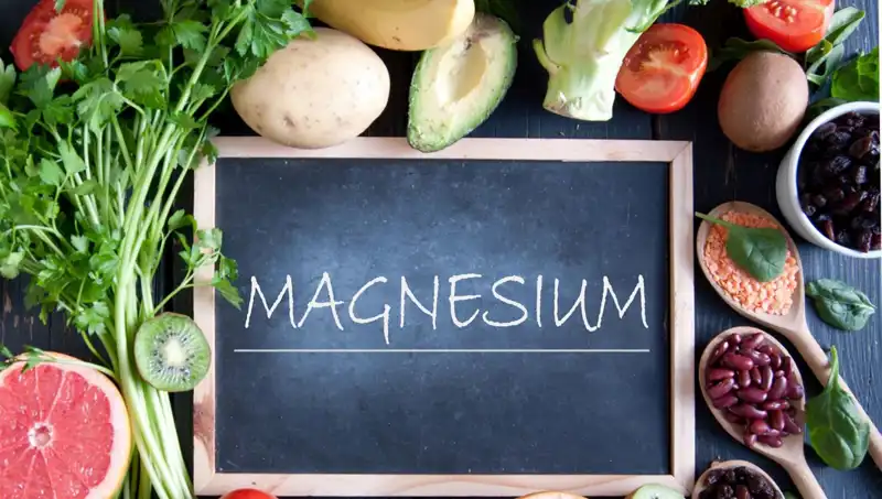 Magnezyumun Kolon Kanseri Üzerindeki Etkileri ve Yeni Araştırmalar