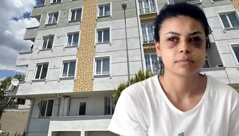 Düğün Kutlamasında Maganda Dehşeti: Bir Genç Kızın Hayatı Tehlikede