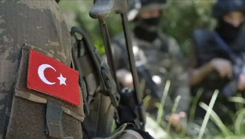 Ağustos 2025 Askerlik Sınıflandırma Sonuçları Ne Zaman Açıklanacak?