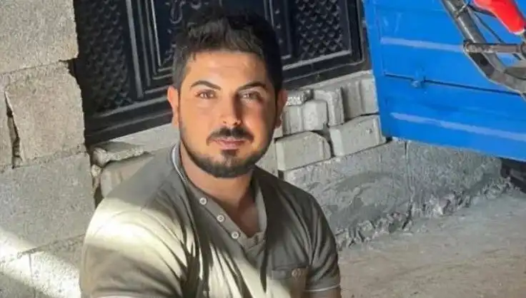 Eyüp Tiryaki Cinayetinde Şok Gelişme: Baba ve Amca Tutuklandı