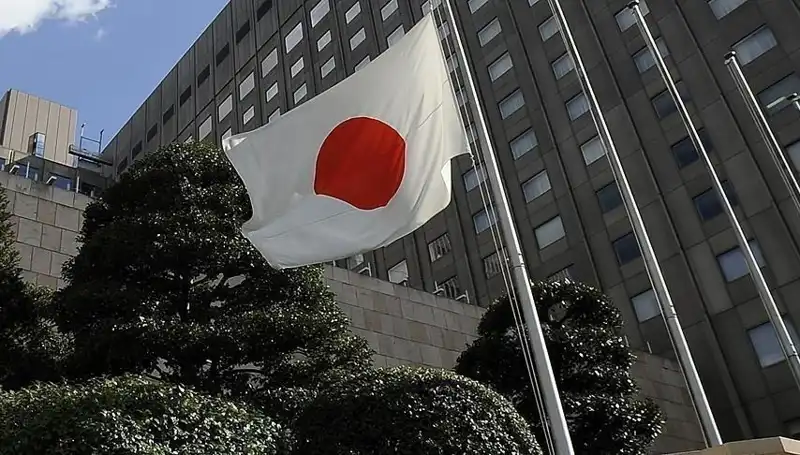 Japonya Ekonomisinde Şok Durgunluk: Küçülme Endişeleri Artıyor