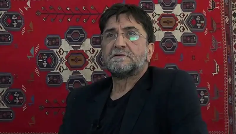 Nihat Genç Hakkında Son Gelişmeler: Gazetecilik Dünyası Bir Yıldızını Kaybetti