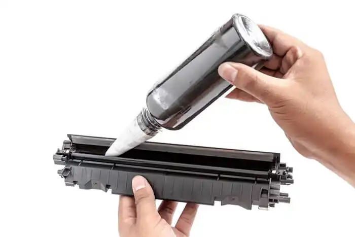 Yazıcılar İçin Ekonomik Toner ve Kartuş Seçenekleriyle Tanışın!