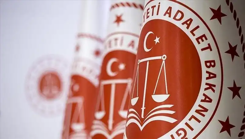 Üç Yeni Bölge İdare Mahkemesi Kuruluyor: Adalet Sisteminde Tarihi Değişiklik