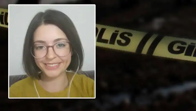 Genç Kadının Beşinci Kattan Düşmesi Şok Yarattı: Şüpheli Ölümün Ardındaki Gerçekler
