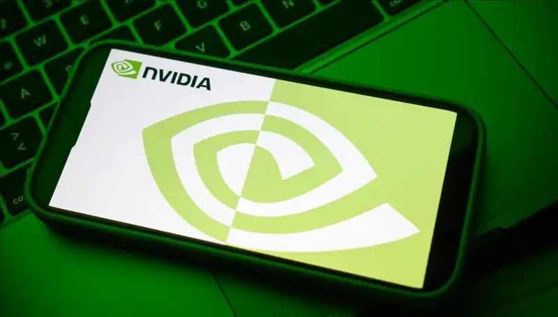 Nvidia'dan İnsansı Robot Projesi: Geleceğin Kapıları Aralanıyor