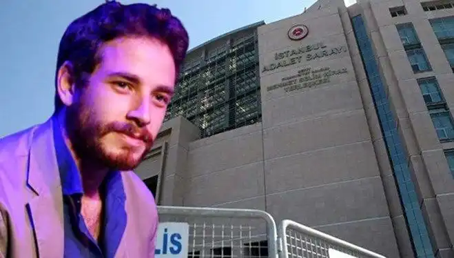 Boykot Soruşturmasında Şok Gelişme: Cem Yiğit Üzümoğlu ve 20 Kişiye Hapis İsteniyor