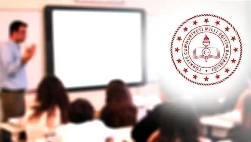 Öğretmenlerin Haziran Seminerleri: Yüz Yüze mi, Online mı? MEB’den Açıklama Geldi!