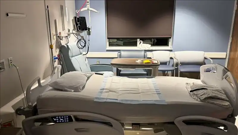 İlk Yardımda Hayat Kurtaran Teknik: CPR Nedir ve Nasıl Uygulanır?