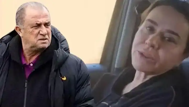Seçil Erzan Davasında Çarpıcı Gelişmeler: Fatih Terim'in Şoföründen Açıklamalar