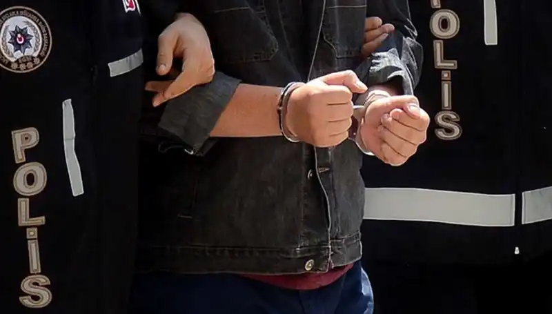 FETÖ'nün Dışişleri Bakanlığı’ndaki Gizli Yapılanmasına Büyük Darbe