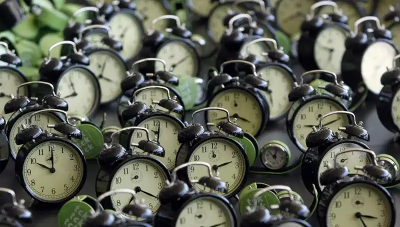 Sabahları Alarm Ertelemek, Demans Riskini Artırabilir: Uzmanların Uyarıları