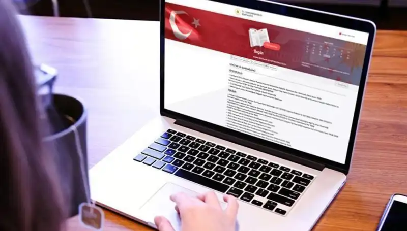 25 Haziran 2025 Resmi Gazete Kararları: Ekonomik ve Hukuki Değişiklikler