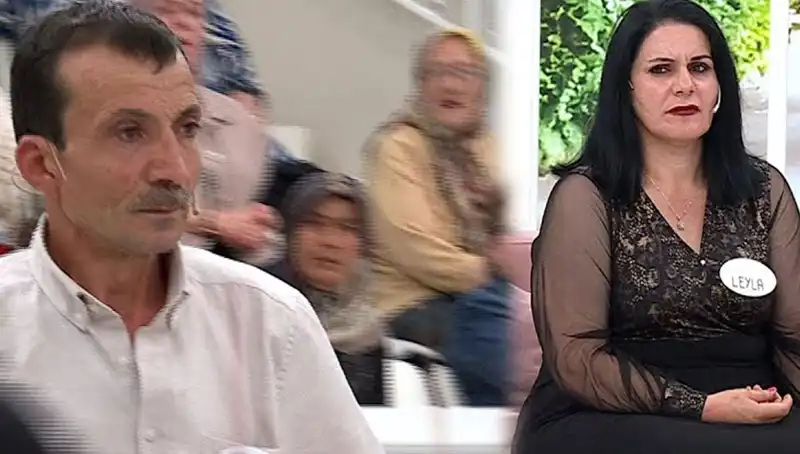 Sokak Ortasında Eşini Bıçaklayan Sanığa Şok İndirim Uygulandı!