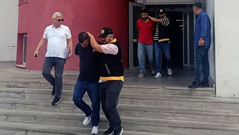 FETÖ Yalanıyla Milyonlarca Lira Dolandırılanlar: Şok Edici Detaylar Ortaya Çıktı