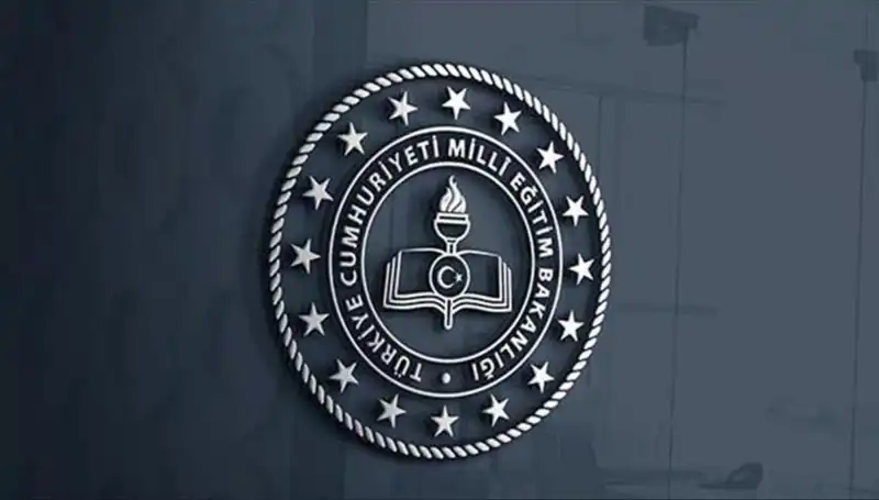 Eğitimde Yenilikçi Girişimcilere Fırsat: 2025 ETKİM Destek Programı