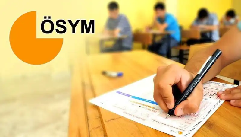2025-HMGS/1: Yeniden Değerlendirme Sonuçları Herkesin Merakla Beklediği Verilerle Açıklandı!