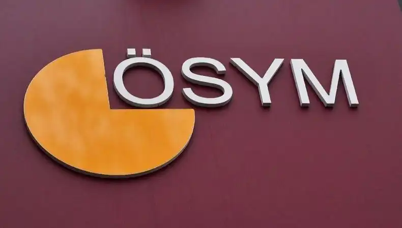 TR-YÖS/1 Sınav Sonuçları 2025: Ne Zaman Açıklanacak ve Nasıl Sorgulanır?