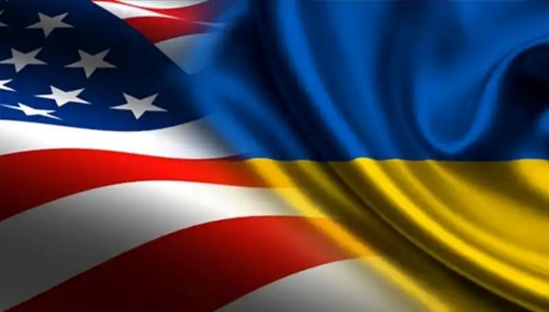 ABD’den Ukrayna’ya Silah Sevkiyatı: Yeni Dönemde Alacakları Destekler Nelerdir?