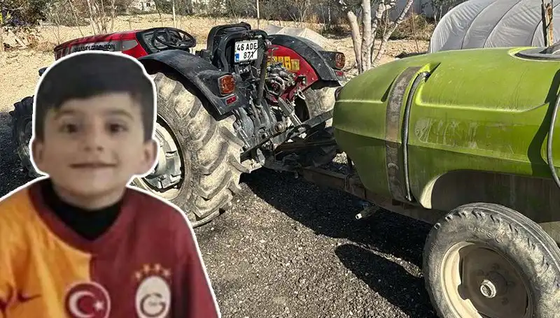 Elektrik Çarpması Sonrası İbrahim'den Gelen Acı Haber Tüm Şehri Sarstı