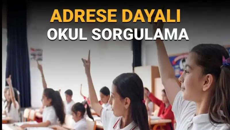 Çocuğunuzun Geleceği: Hangi Okula Gideceği Sizi Bekliyor!