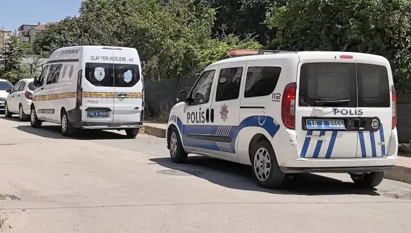 Bir Aylık Bebeğin Şüpheli Ölümü: Kusmukla Boğulma İddiası Üzerine Detaylar