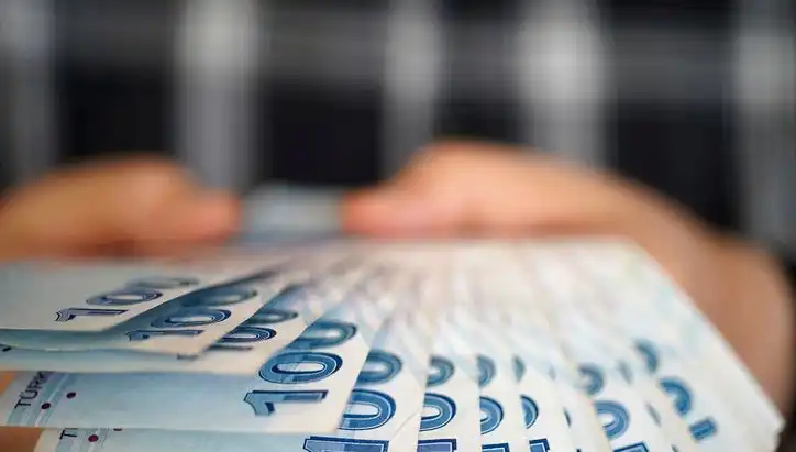 Emekli Promosyon Dönemi: Temmuz 2025'te Bankalar Ne Kadar Ödeyecek?