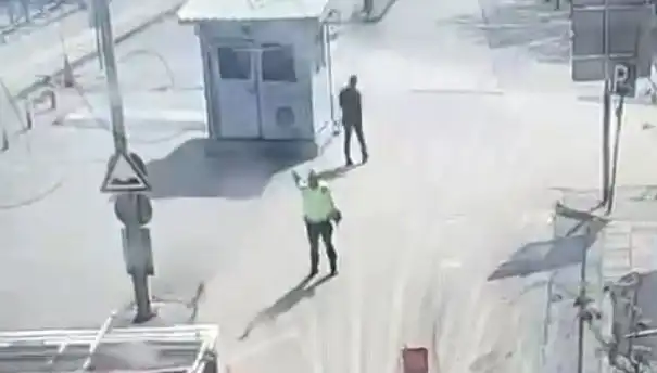 CHP Otobüsü Şoförüne Ev Hapsi: Olayın Ardındaki Gerçekler