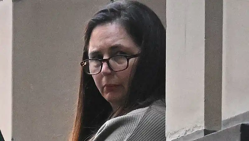 Zehirli Mantarların Sırları: Doğanın Güzel ve Korkutucu Yüzü